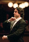 Riccardo Muti - ZOOM 